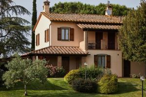 Villa Vera by VacaVilla