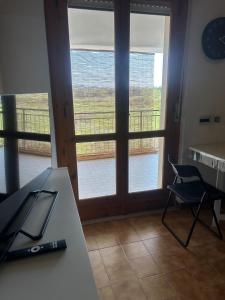Casa COMER GRISOLIA