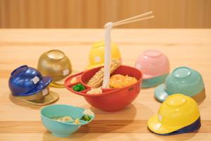UDON na HOTEL 琴平