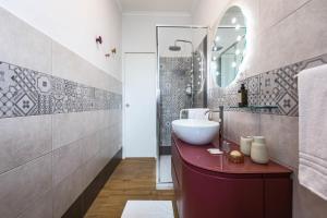 Testaccio Chiara Apt