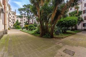 Testaccio Chiara Apt