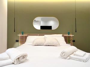 Aprile Suites Apartments