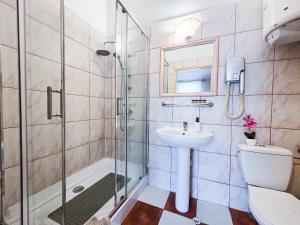 Hotel Komfort Inn - Dwór Hubertus