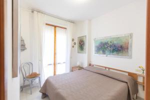 Appartamento Il Giardinetto by ElbaSummer