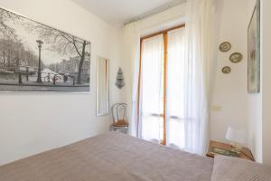 Appartamento Il Giardinetto by ElbaSummer