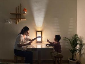 O2 Homes