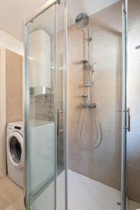 Apartment Lassy by Irundo