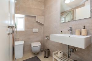 Apartment Lassy by Irundo