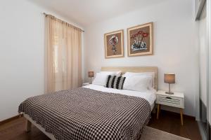 Apartment Lassy by Irundo