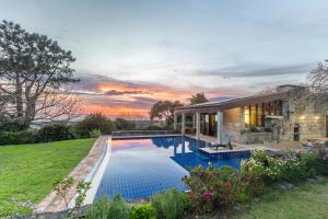 Carreços Beach Farm