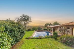 Carreços Beach Farm