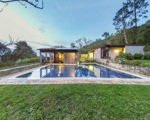 Carreços Beach Farm