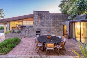 Carreços Beach Farm