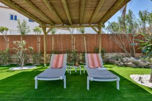 Bahia de Javea - Managed by Almarina Villas