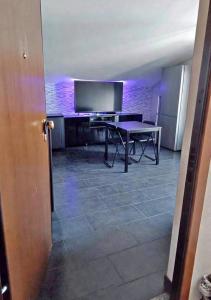 Appartamento in centro comodita spezzina