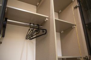 أجنحة لوسيل 3 Lucille Suites