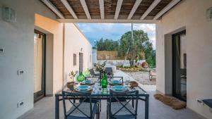 LaMia del Castagno by Rentbeat