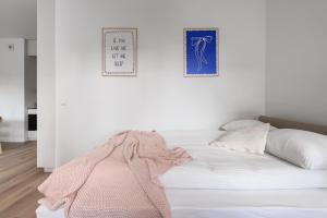 ShortStayPoland Fabryki Tewa B142