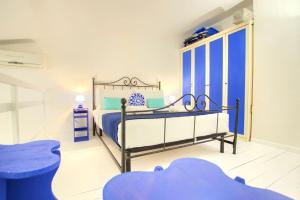 Blue Harmony Loft - Porto Rotondo Centro