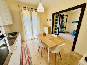 Villa Giovanna - Residence with Pool