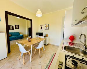 Villa Giovanna - Residence with Pool