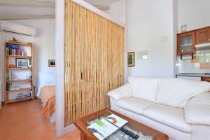 Studio Valter in Rovinj