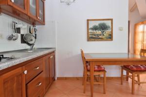 Studio Valter in Rovinj