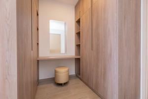 YUNA HOME - The Sóng Codotel VŨNG TÀU