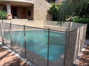 M4R 07 Pollensa Terrace