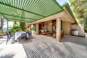 M4R 07 Pollensa Terrace