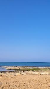GIORGIAS HOME villa by the sea