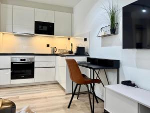 Dragon Apartment Split-staré mesto Varoš