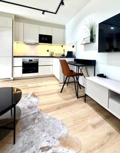 Dragon Apartment Split-staré mesto Varoš