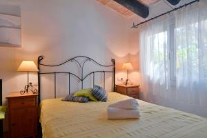 M4R Villa Jeroni
