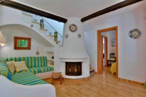 M4R Villa Jeroni