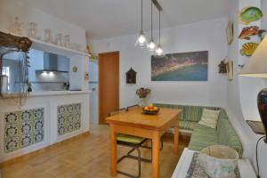 M4R Villa Jeroni