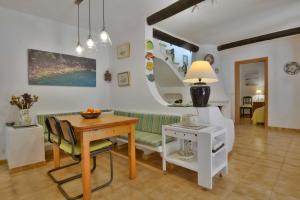 M4R Villa Jeroni