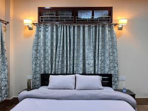 Valley Roots Homestay