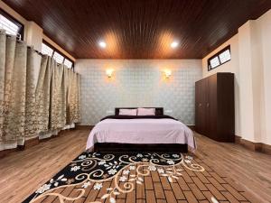 Valley Roots Homestay