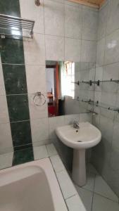 rossylyn lonetree two bed bedroom