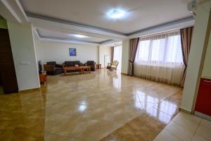 Samali Residence