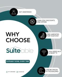 Cozy Sparkle Studio - Modern Stay Next to Tram