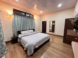 Valley Roots Homestay