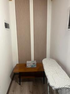 Orchidea Apartman