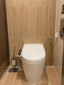Nui Gwangan - Ocean view apartment