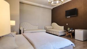 Rivendell Boutique Hotel