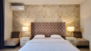 Rivendell Boutique Hotel