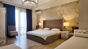 Rivendell Boutique Hotel