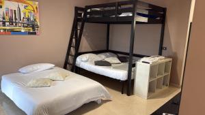Stura Home