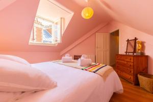 Appartement 2 chambres à 10 min de la Grande Plage